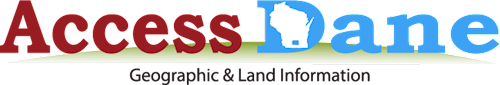 AccessDane_Logo